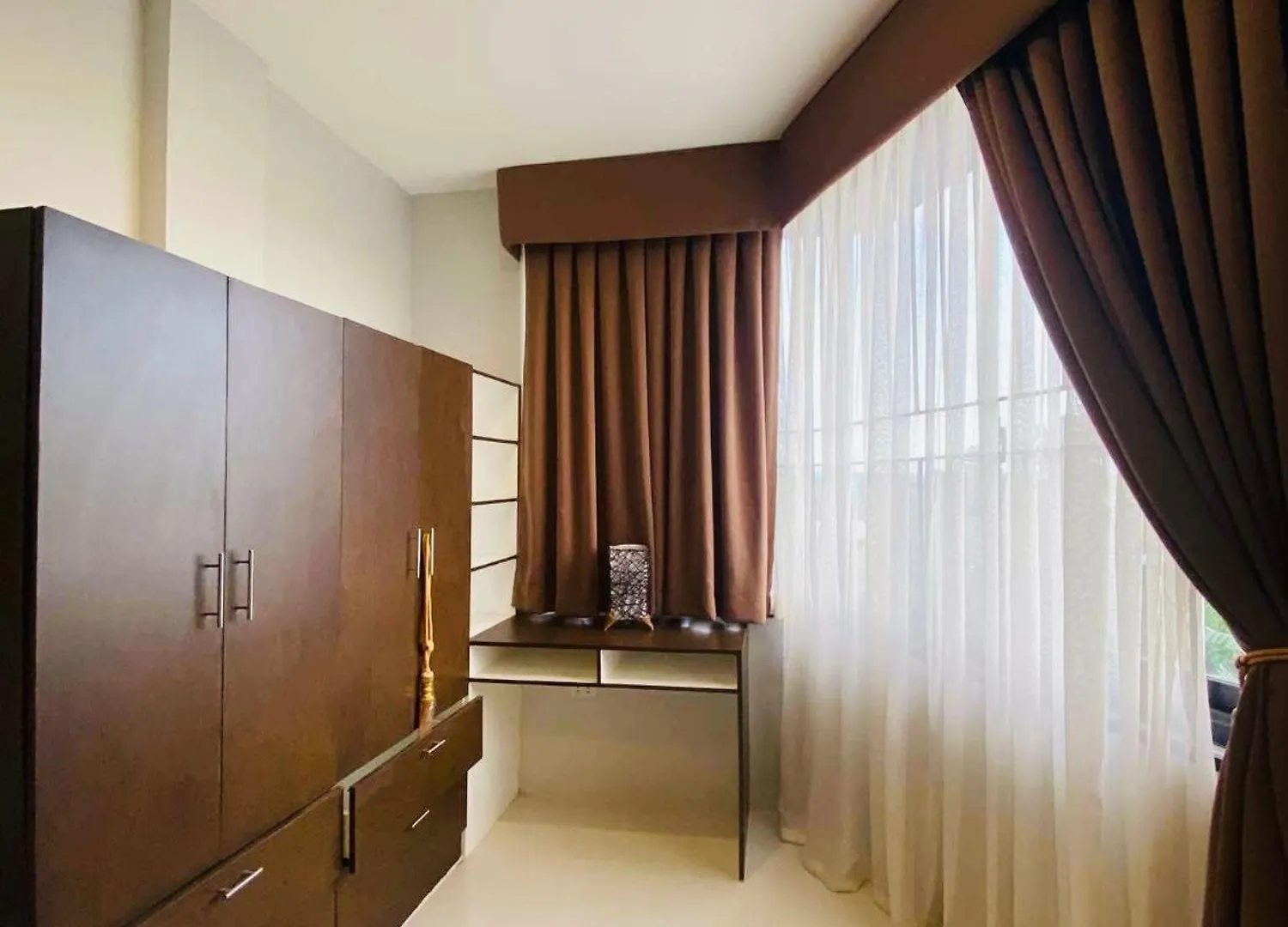 Villa Ciudad Ezperanza Near Sm Lanang And Airport Davao Stadt 0*,