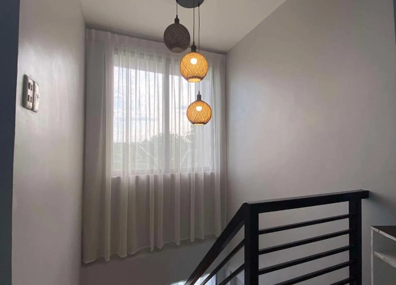 Villa Ciudad Ezperanza Near Sm Lanang And Airport Davao Stadt